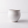 Yumiko Kuga Matcha Cup from Matchaful