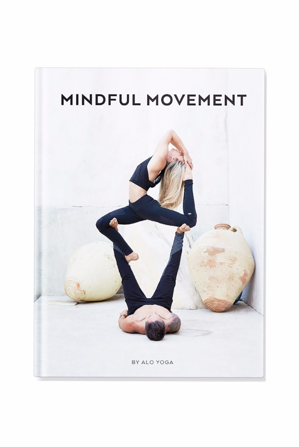 Give the gift of Wellness -- Travel Gift ideas