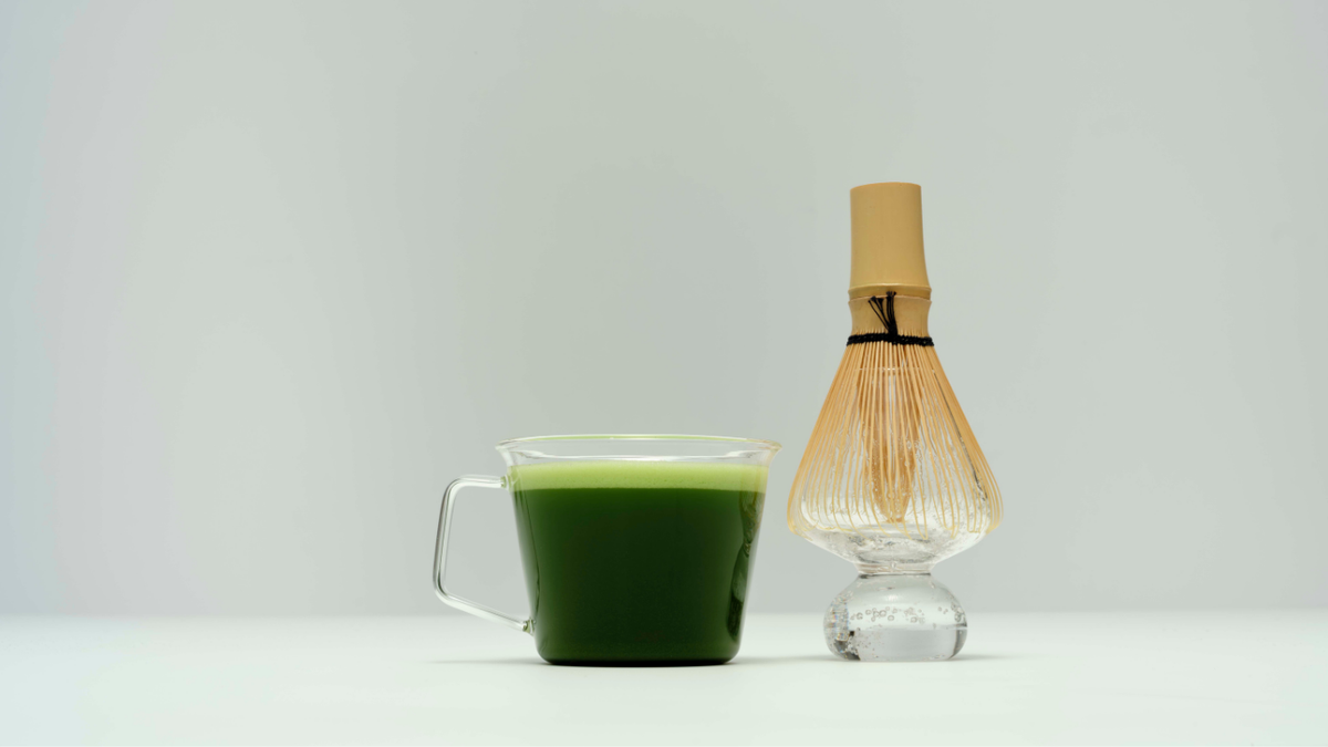 Spilling the Tea: 3 Simple Ways to Get More from Your Matcha