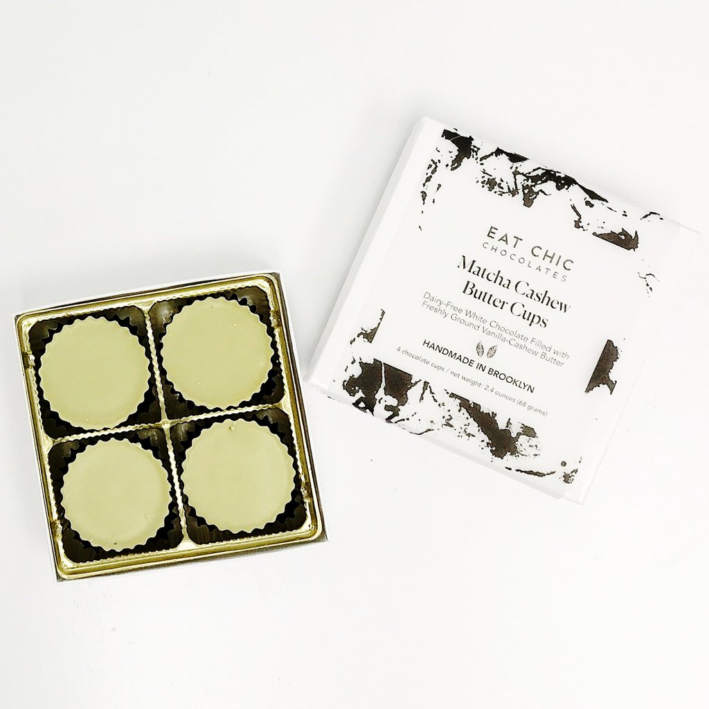 The Valentine's Day Gift Guide for Mindful, Powerful, Healthful Ladies