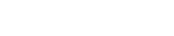 Bon Appétit logo