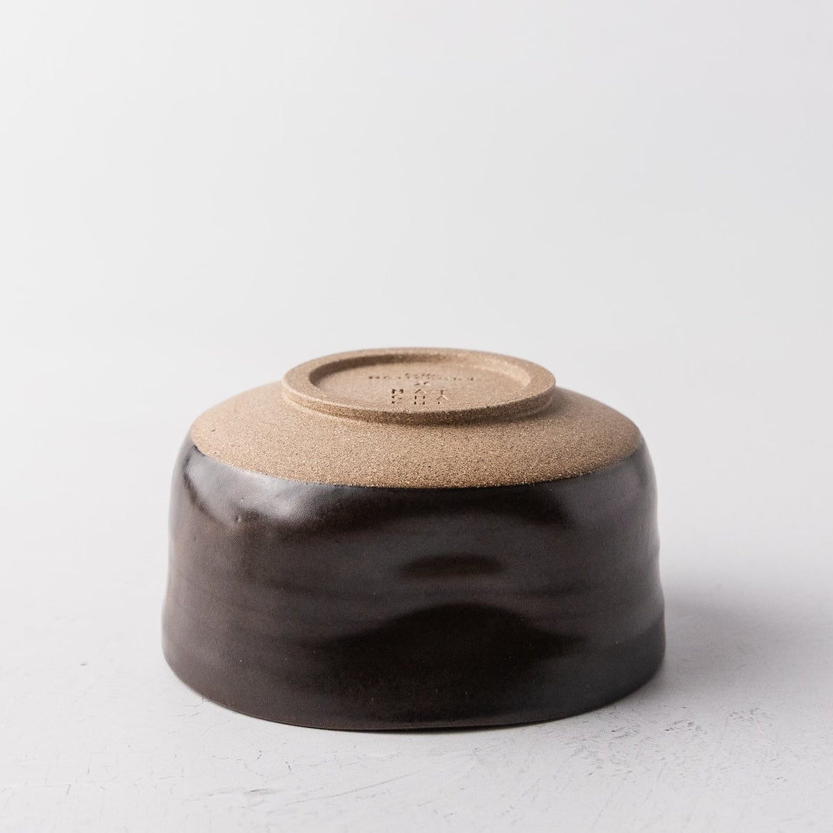 Hello Homebody Pinch Cup