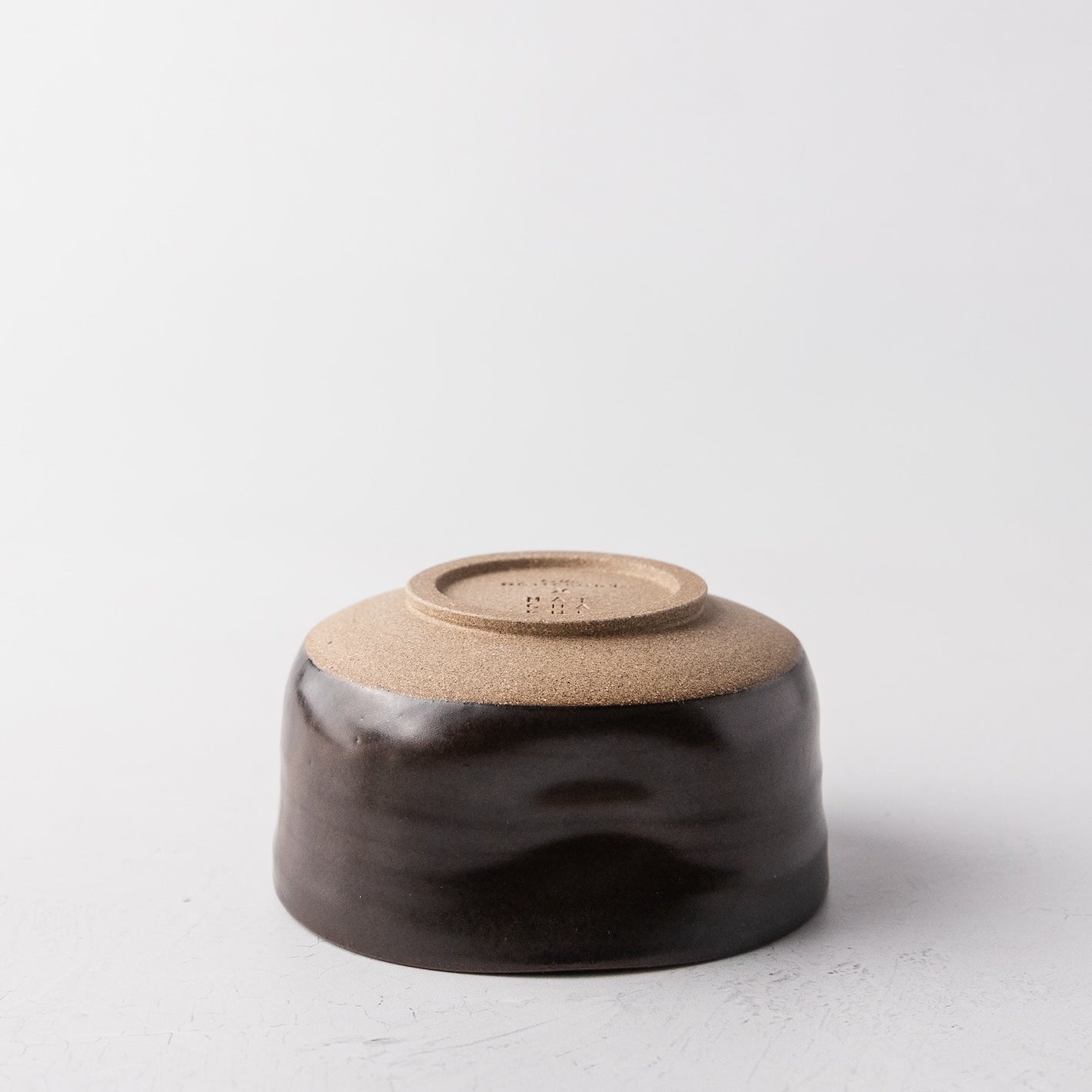 Hello Homebody Matcha Set - Pinch Cup