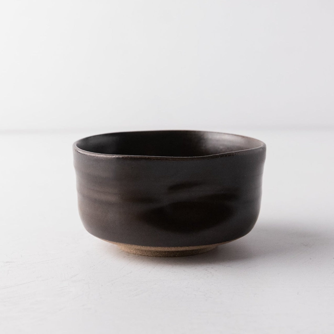 Hello Homebody Pinch Cup