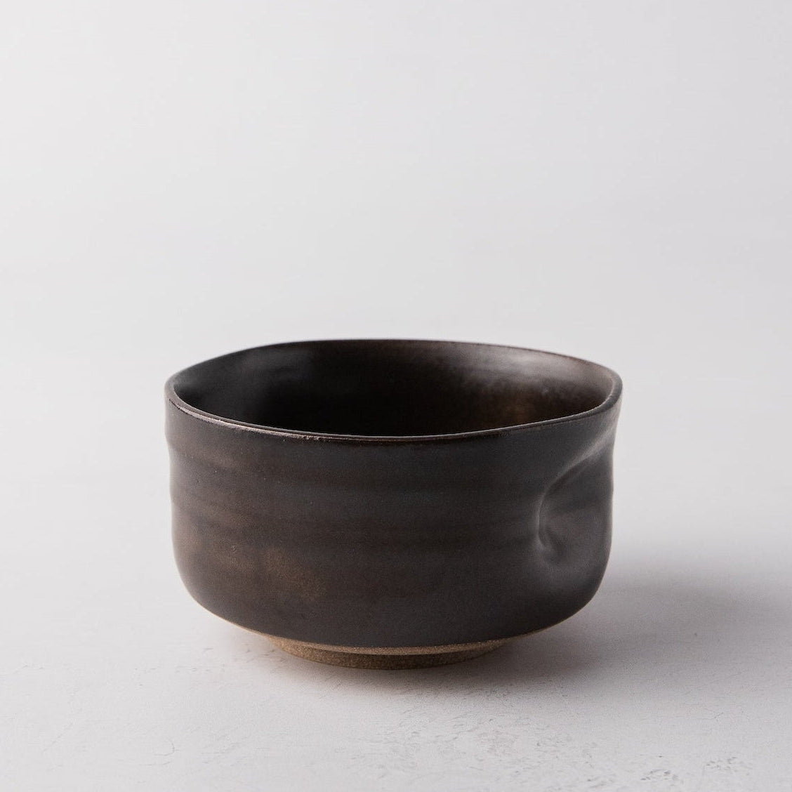 Hello Homebody Pinch Cup