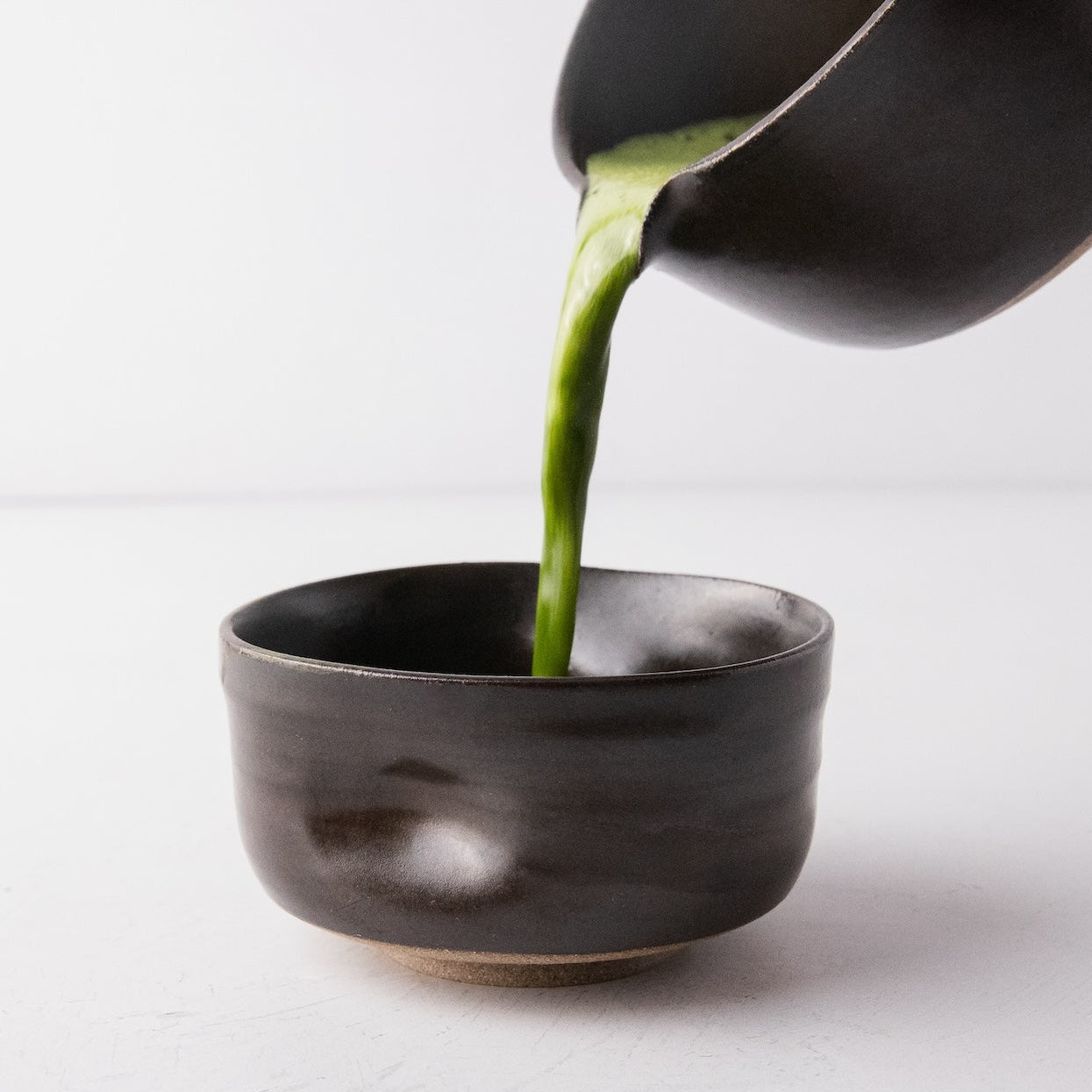 Hello Homebody Whisking Bowl and Pinch Cup