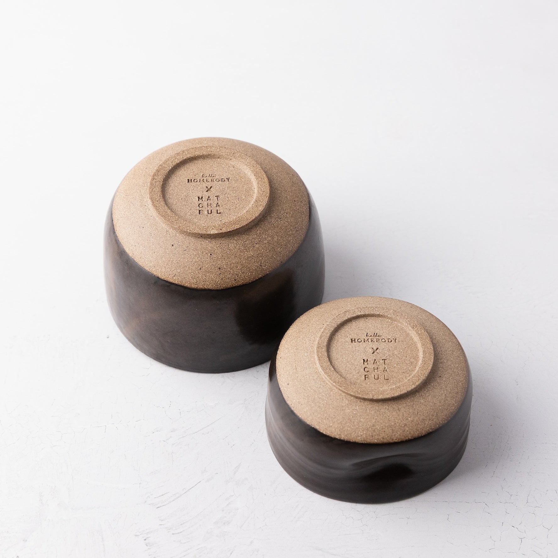 Hello Homebody Whisking Bowl and Pinch Cup