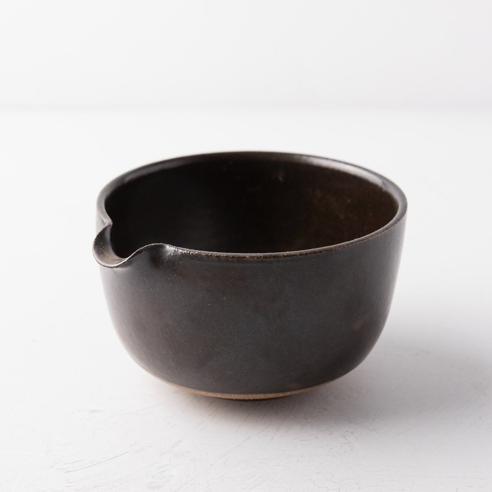 Hello Homebody Whisking Bowl