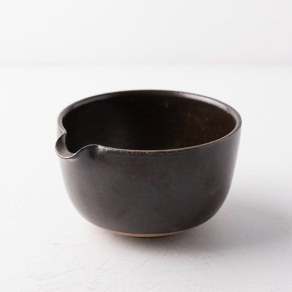 Hello Homebody Whisking Bowl