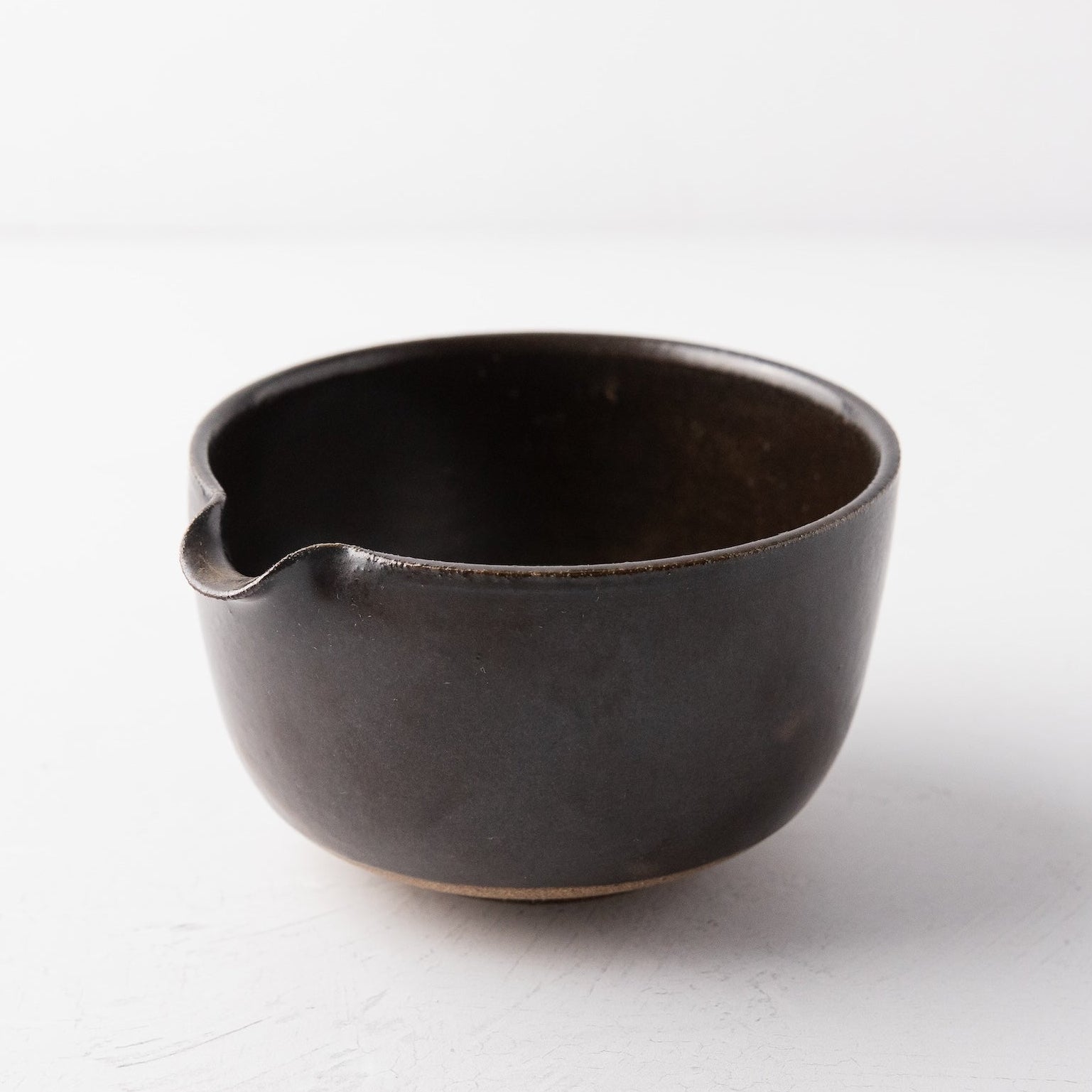 Hello Homebody Matcha Set - Whisking Bowl