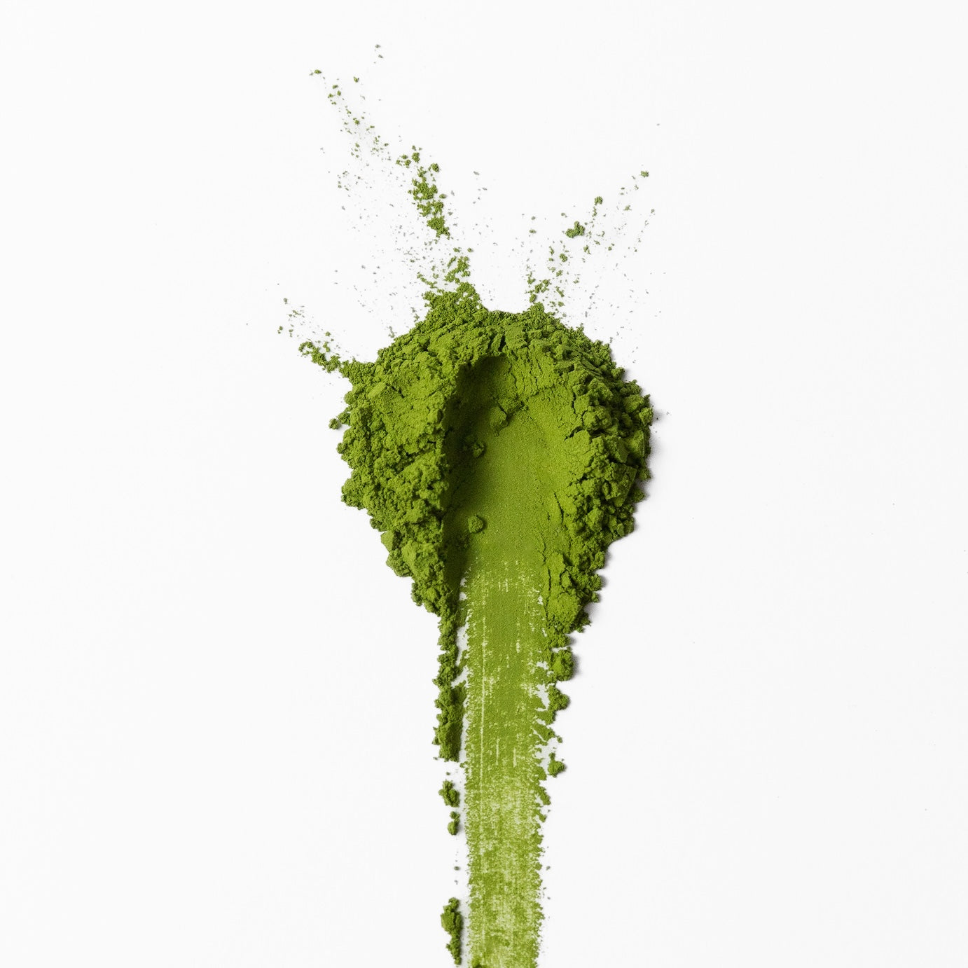 Single Origin Ceremonial Matcha (30g) | Hikari | Matchaful