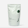 Hikari Single Origin Matcha 1 KG Bag