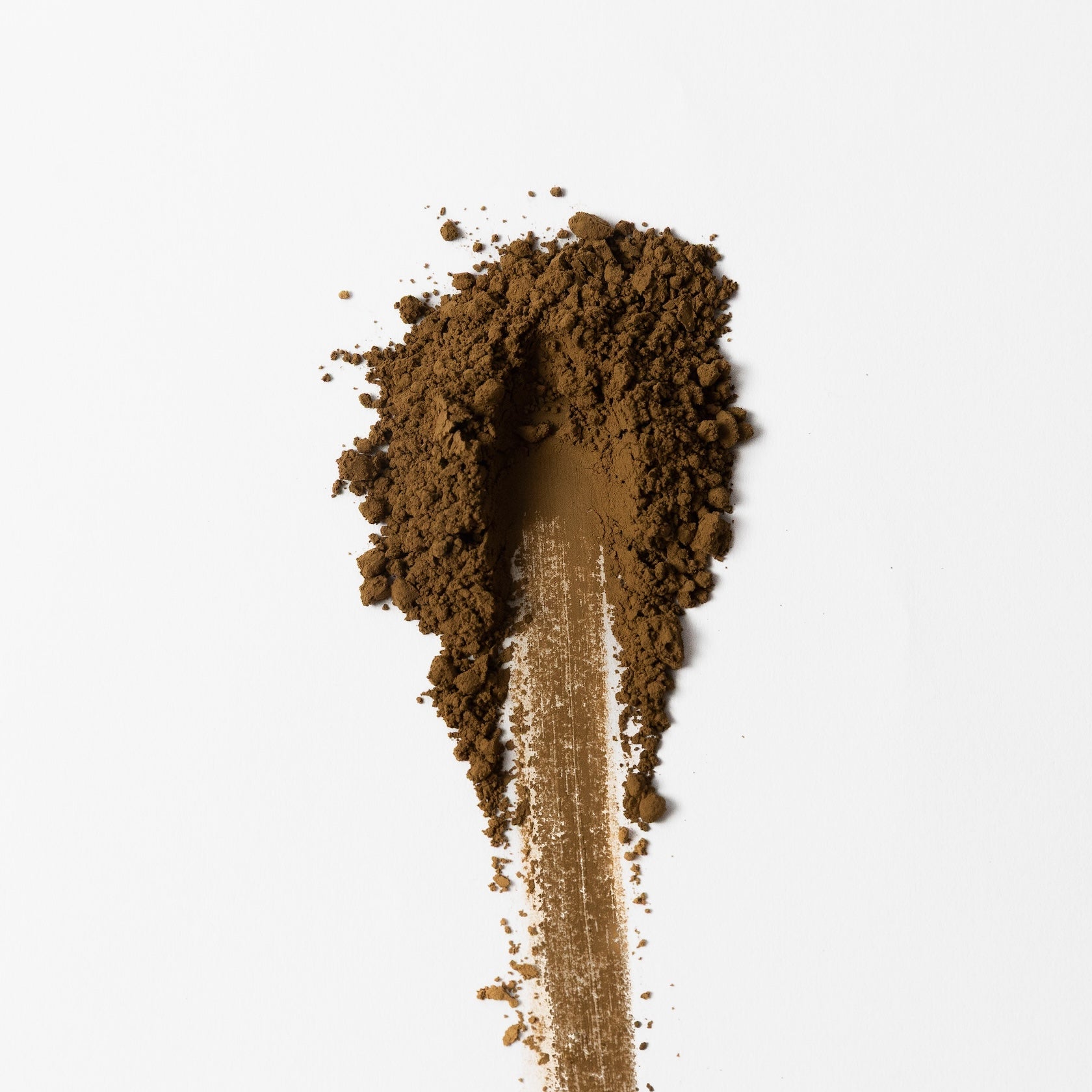 Matchaful Houjicha - 100g Bag