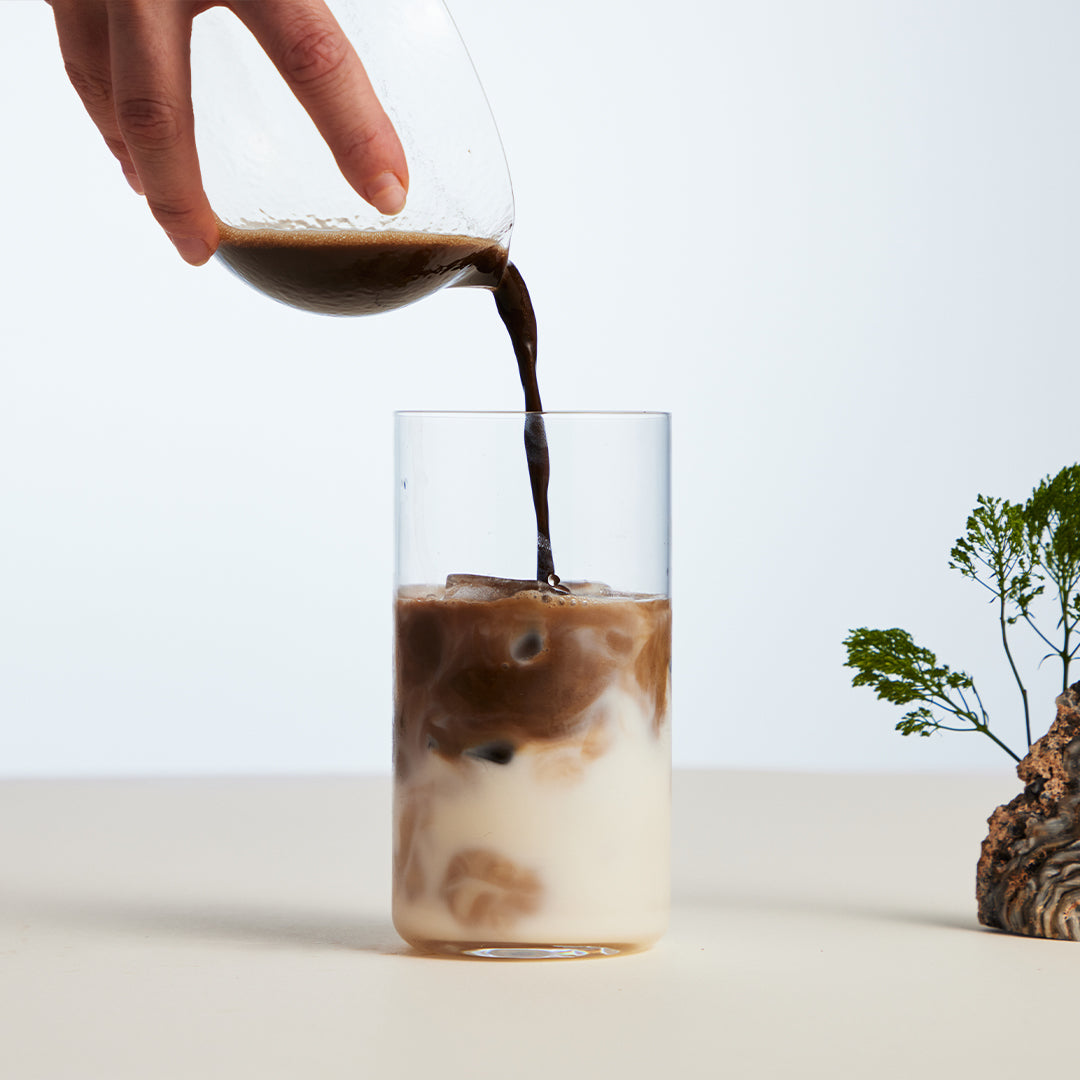 Houjicha - 30g