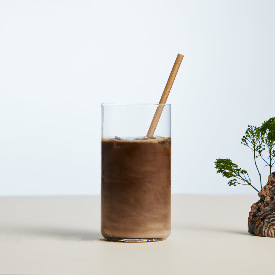 Houjicha - 30g