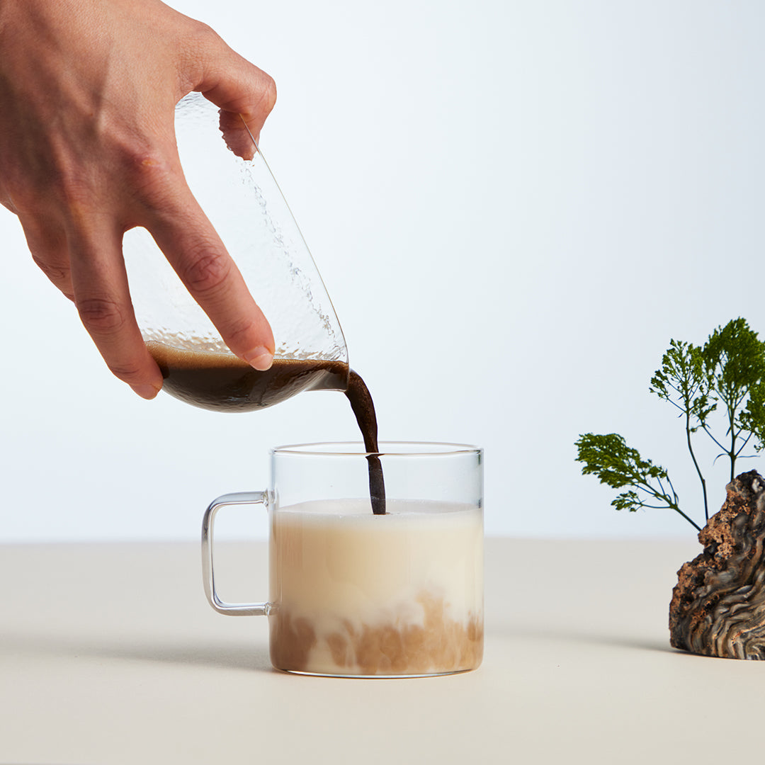 Houjicha - 30g