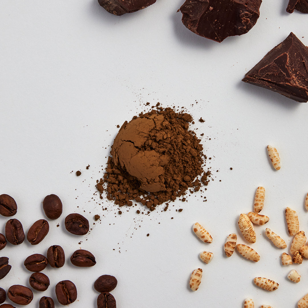 Houjicha - 30g