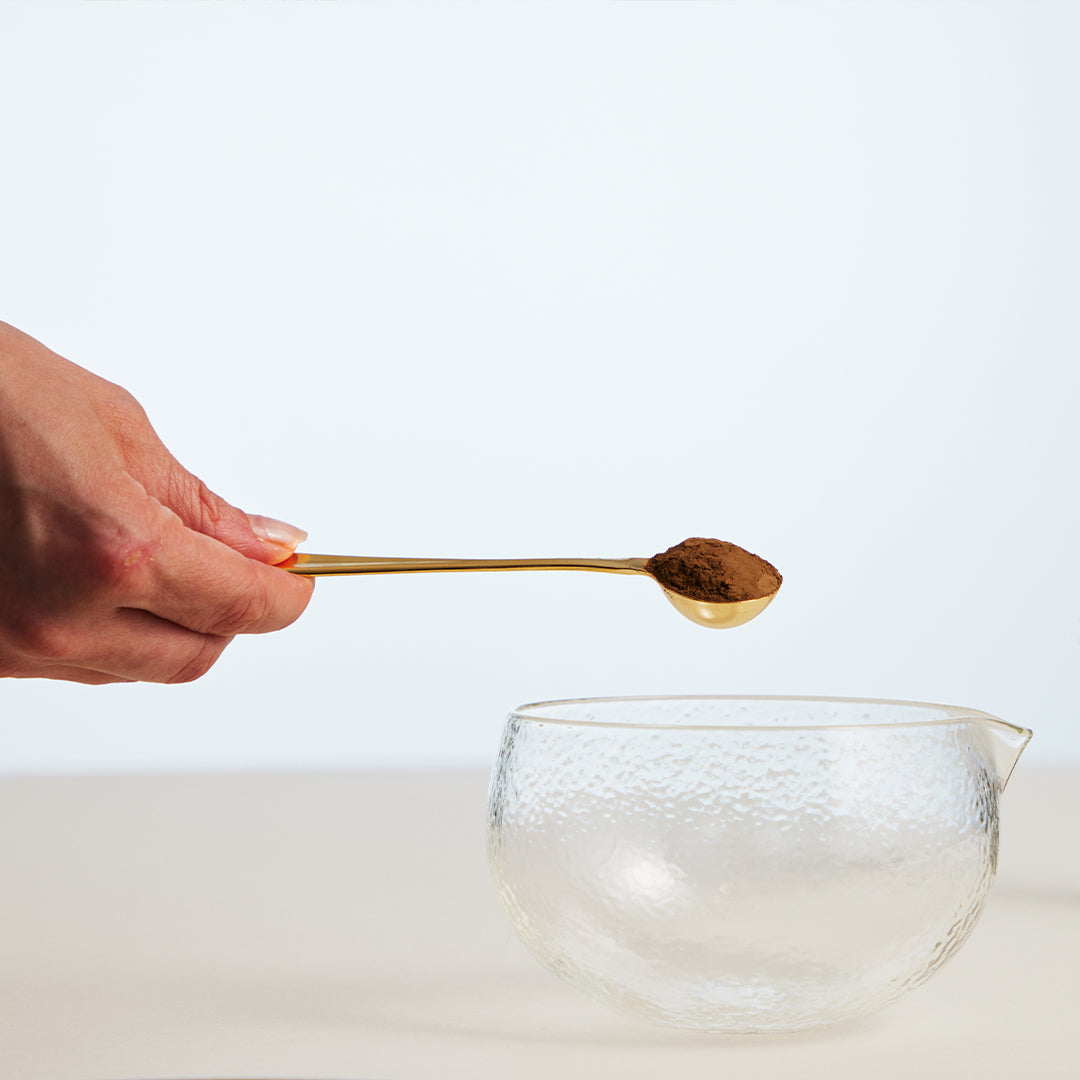 Houjicha - 30g