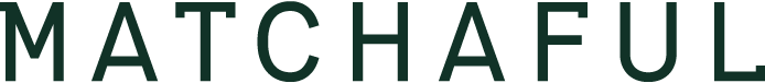 Matchaful logo