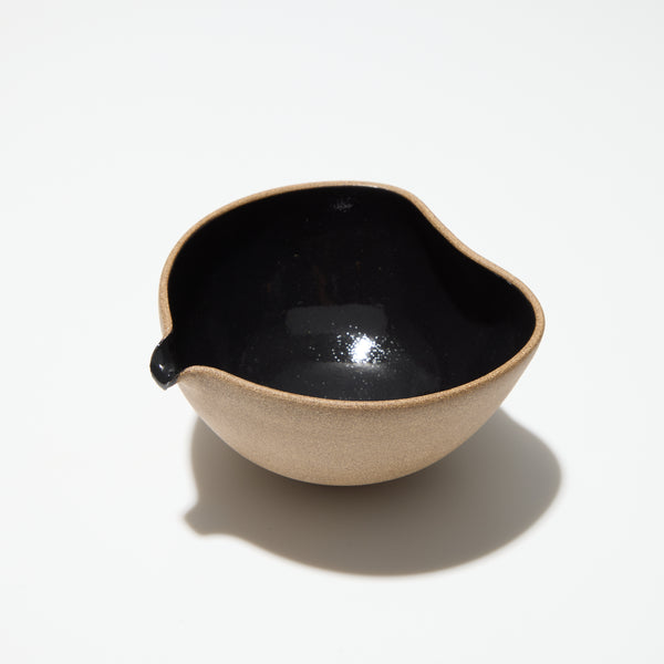 mica-whisking-bowl_grande.jpg?