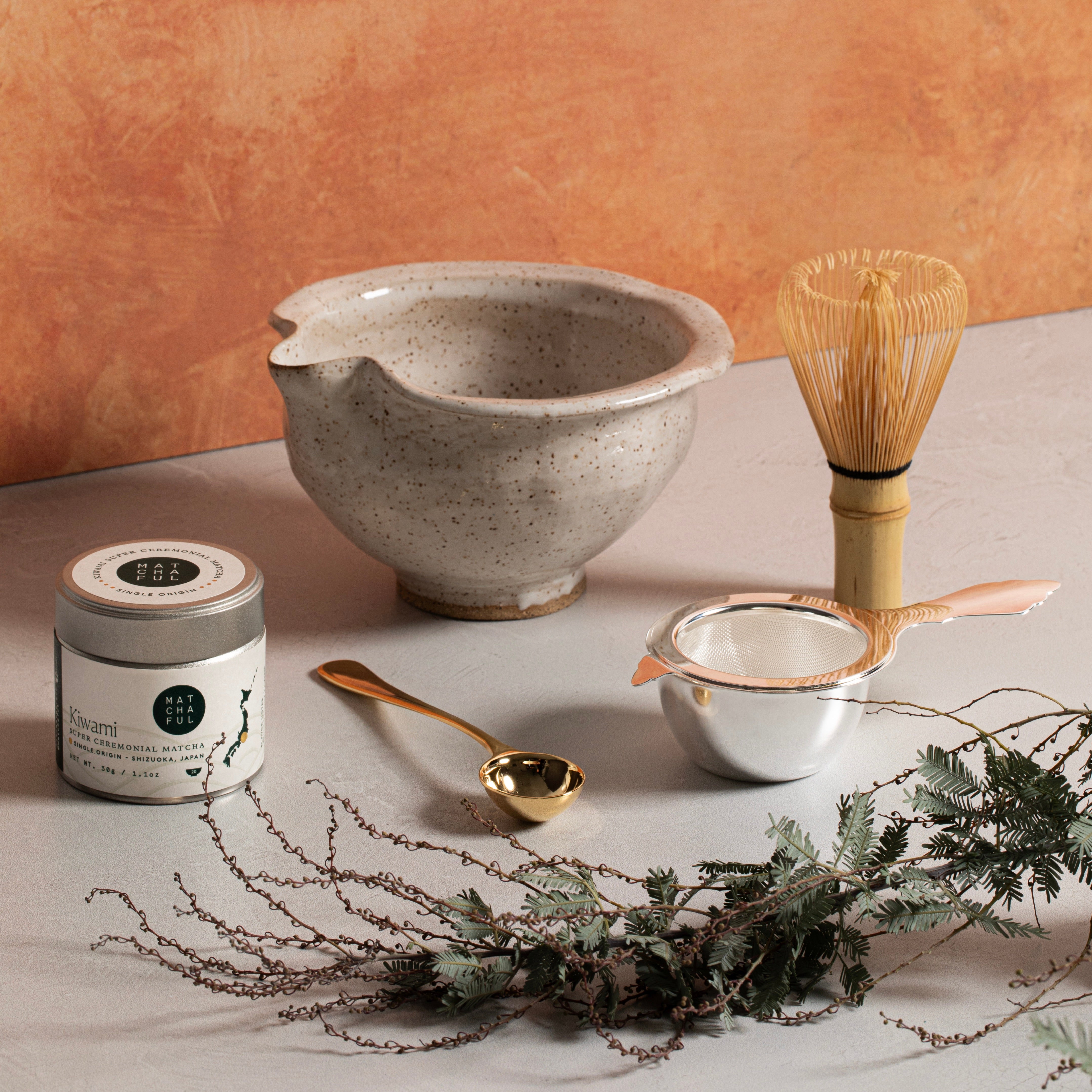 ぐい呑み　ぐいのみ　茶道具　matchabowl ぐい呑み ぐいのみ 茶道具 matchabowl ぐいのみ ぐい呑み 茶道具