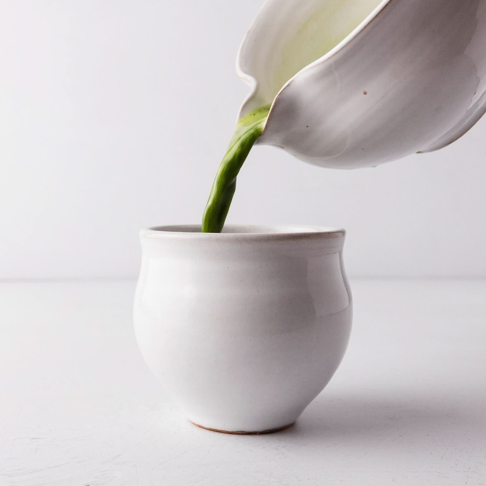 Yumiko Kuga Matcha Cup – Matchaful