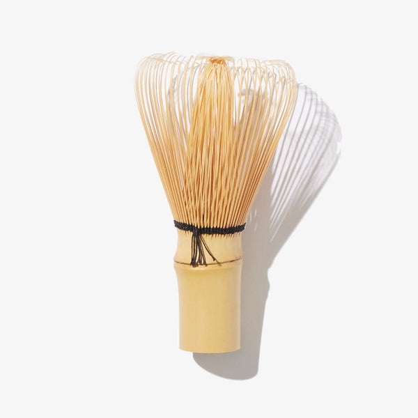 Japanese Kazuho Whisk